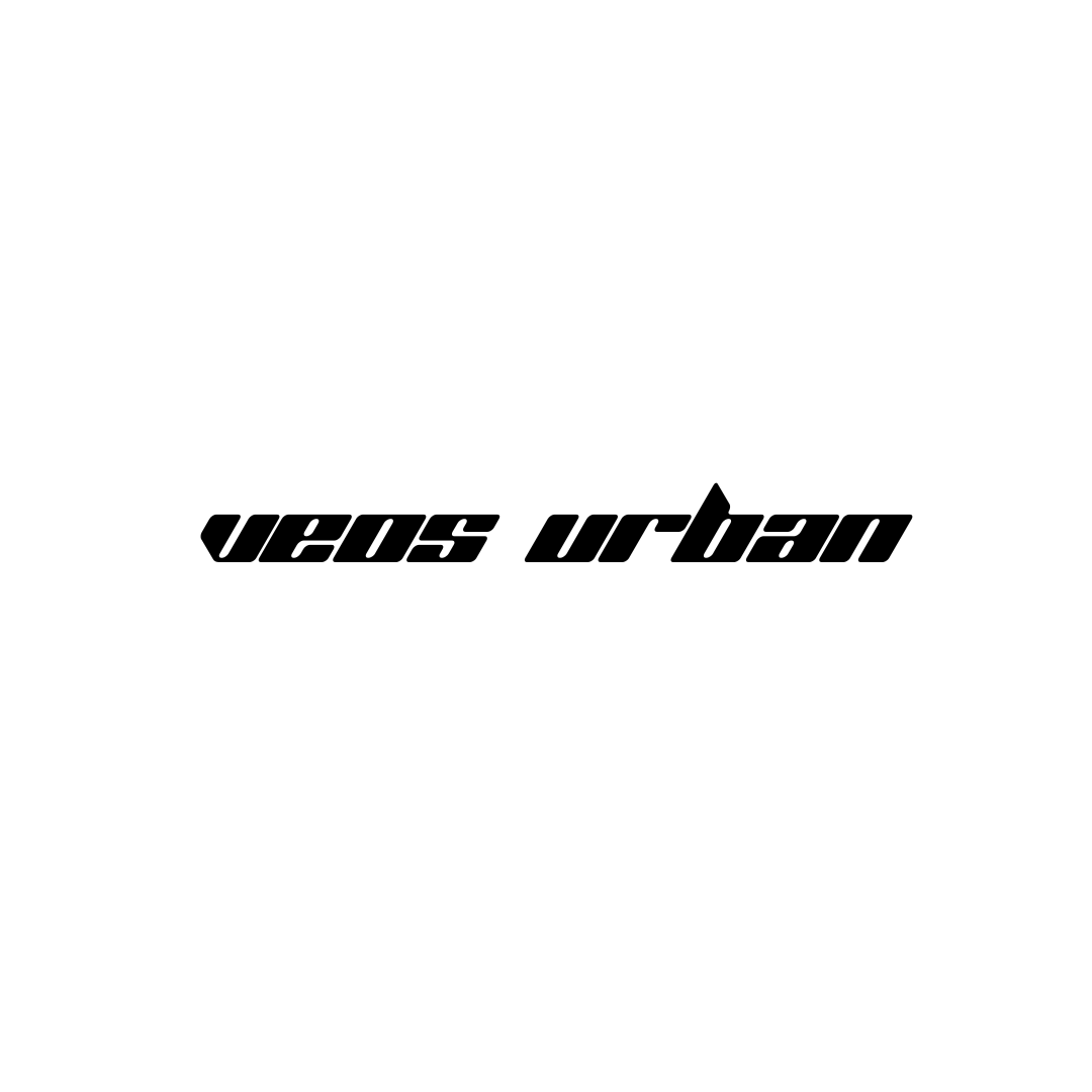 VEOS Urban