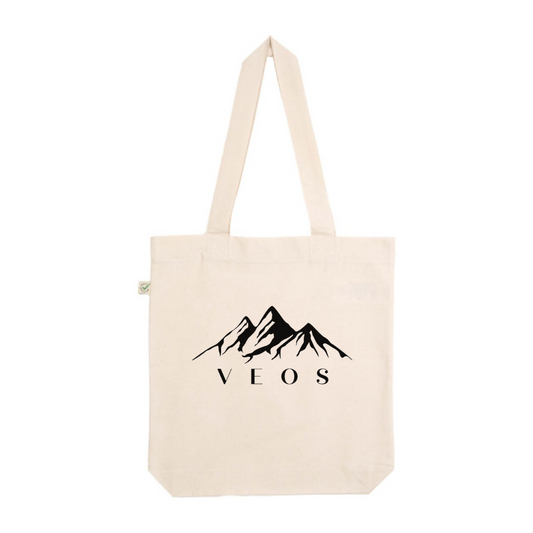 Veos Totebag