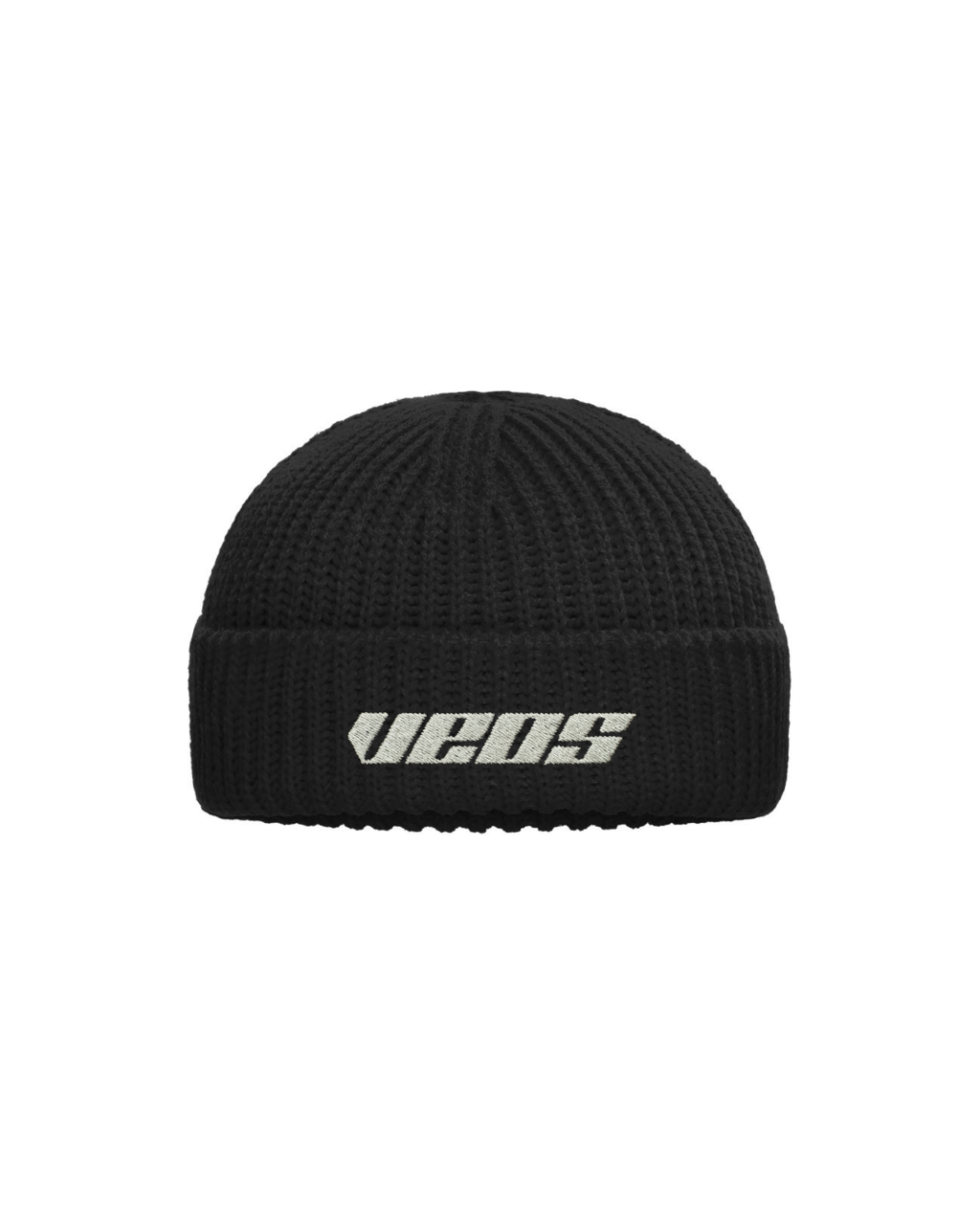 veos original beanie