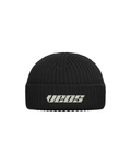 veos original beanie