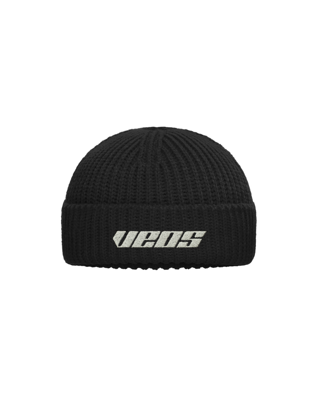 veos original beanie
