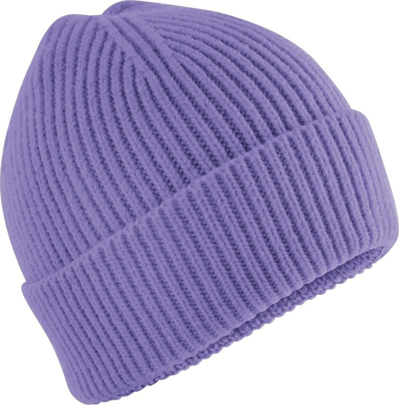 Beanie Kinder