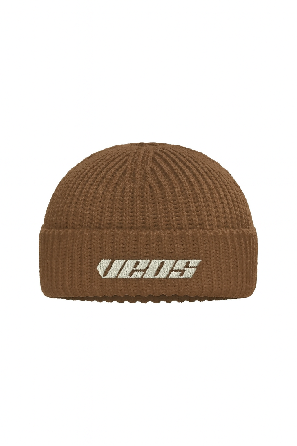 veos original beanie