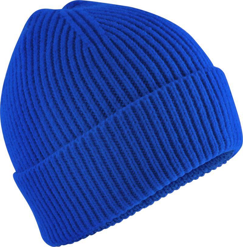 Beanie Kinder
