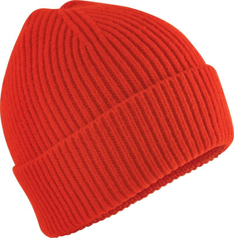 Beanie Kinder