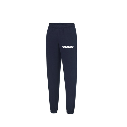 Veos Joggers