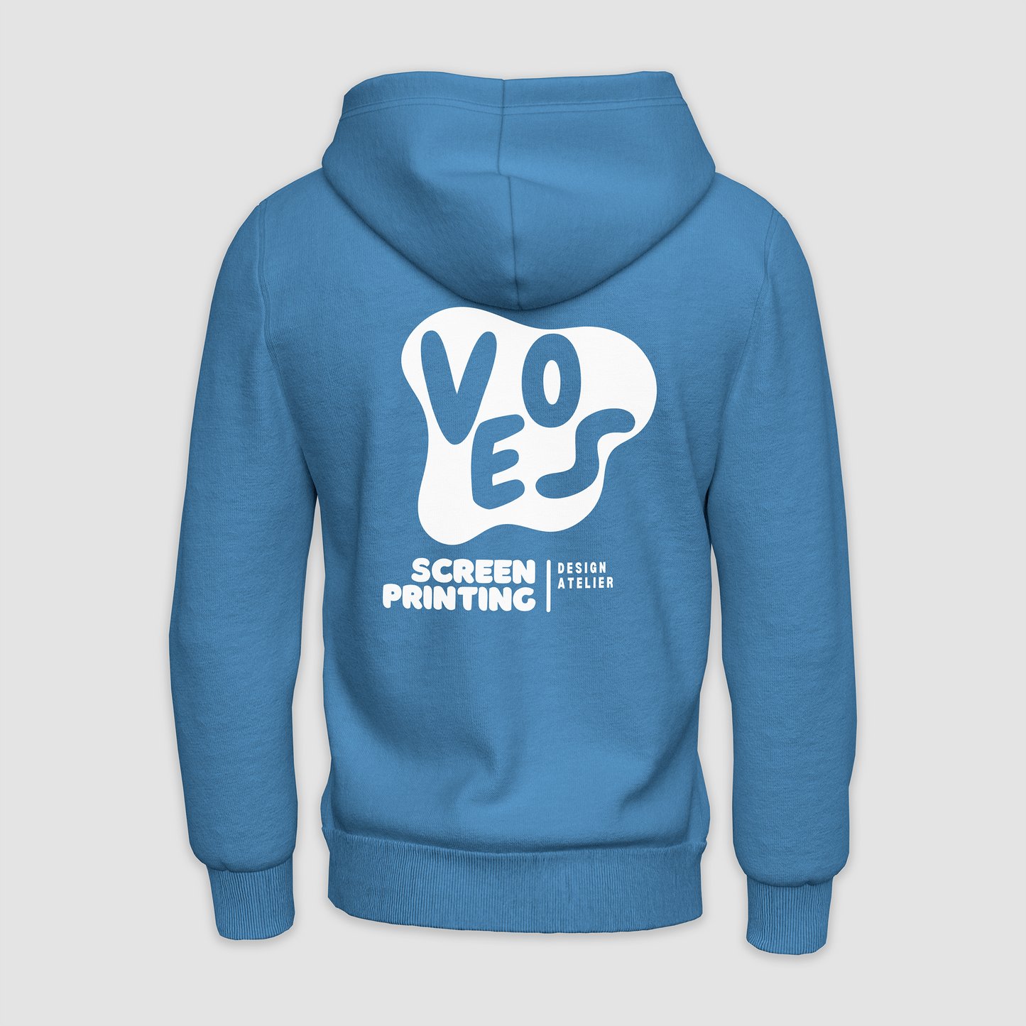 Veos Print #6