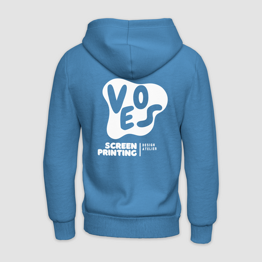 Veos Print #6