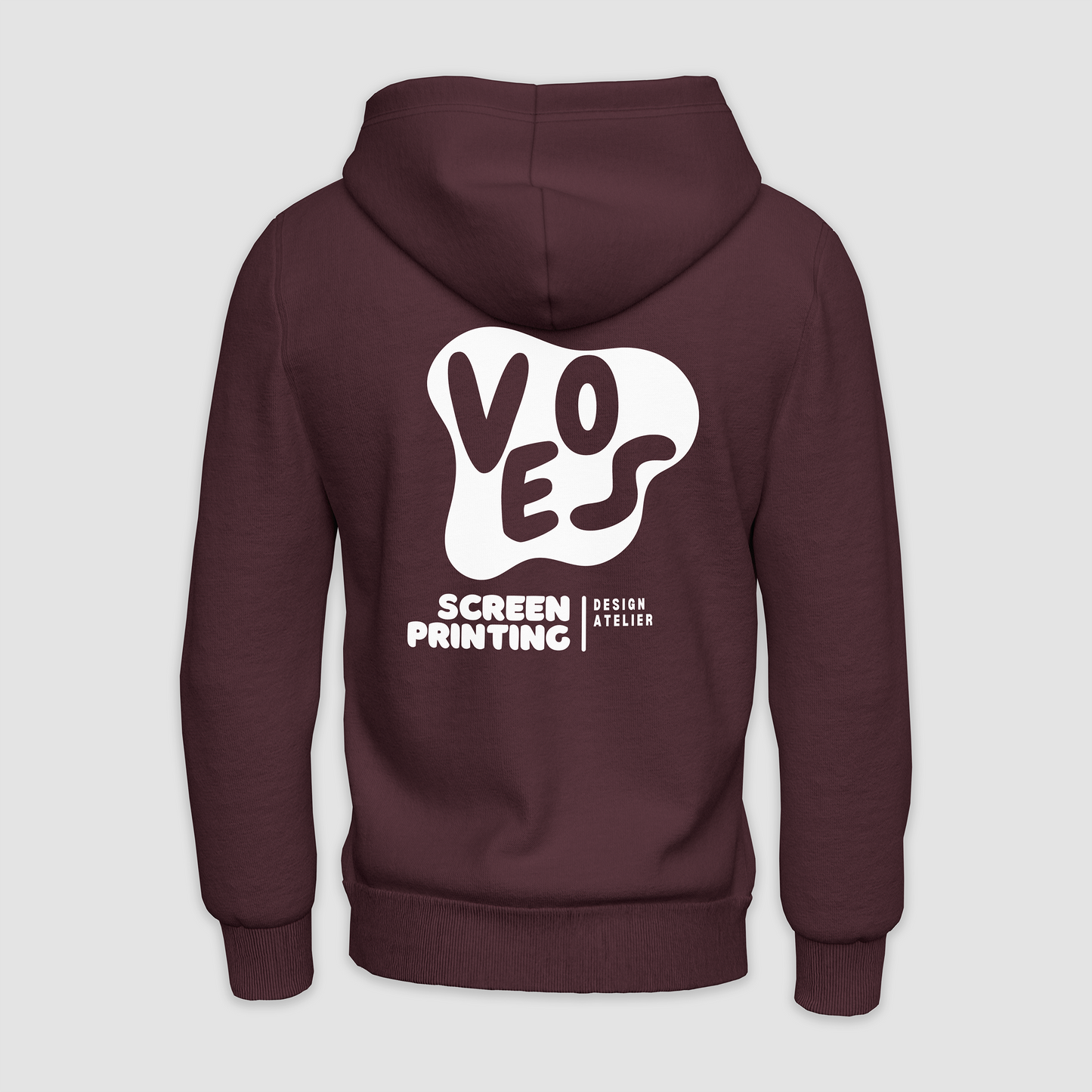 Veos Print #6