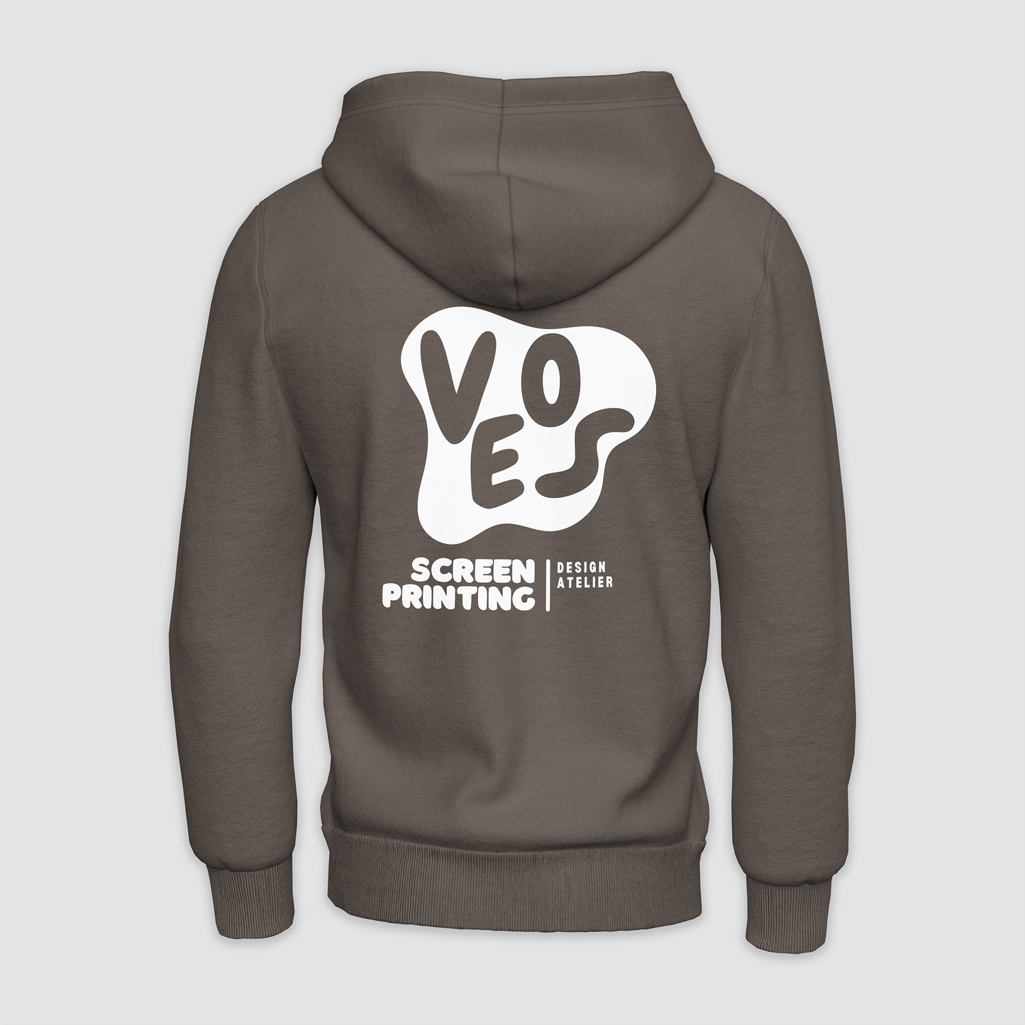 Veos Print #6