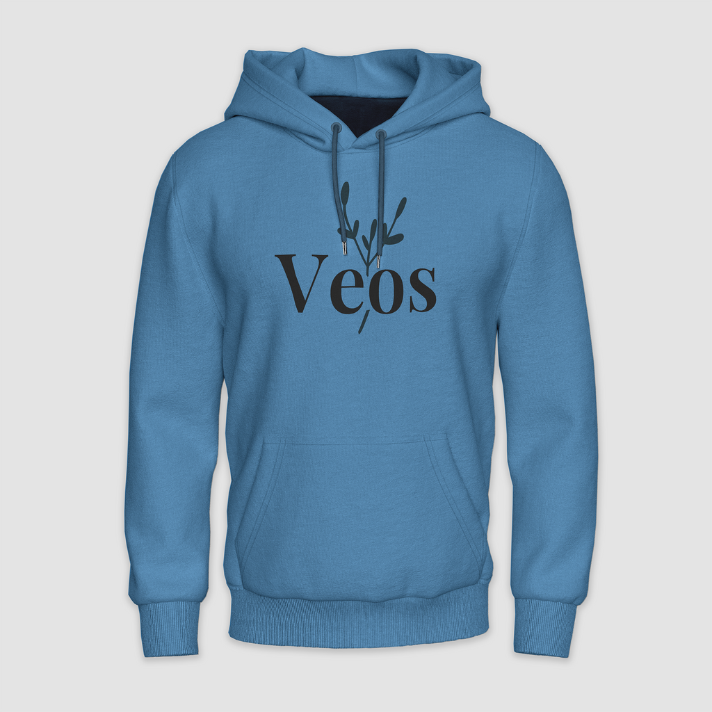 Veos Print #3