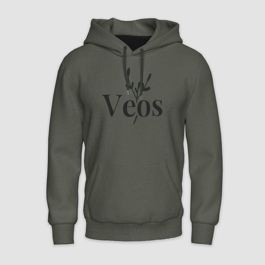 Veos Print #3