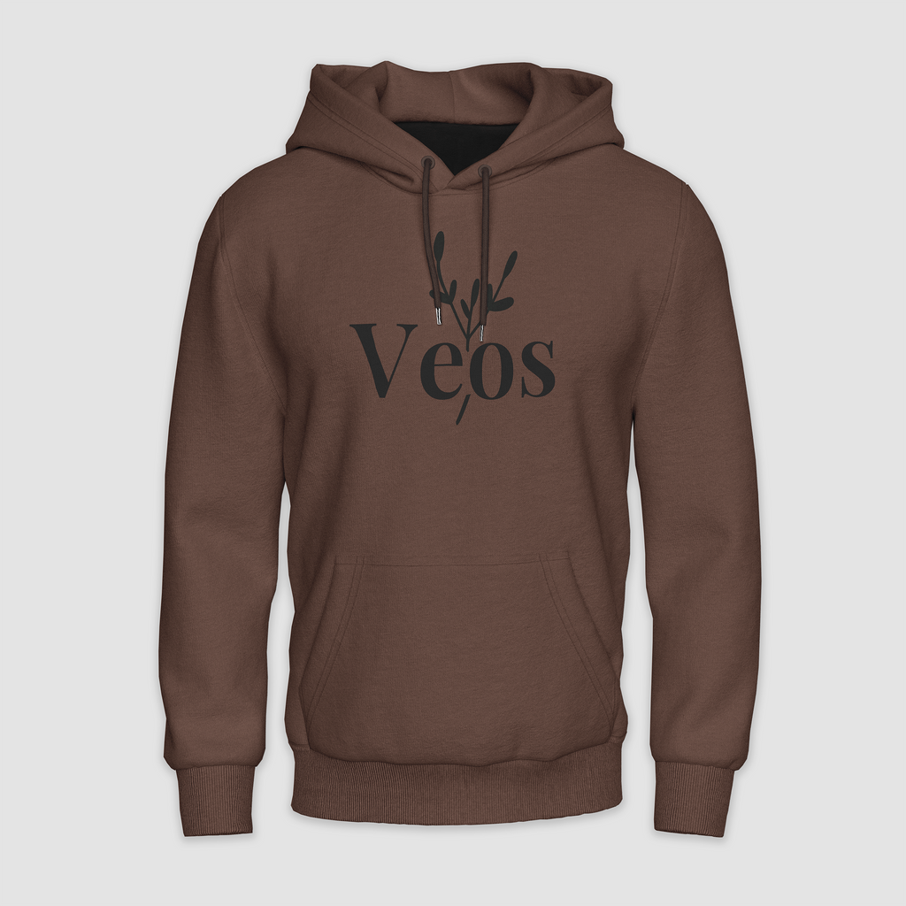 Veos Print #3
