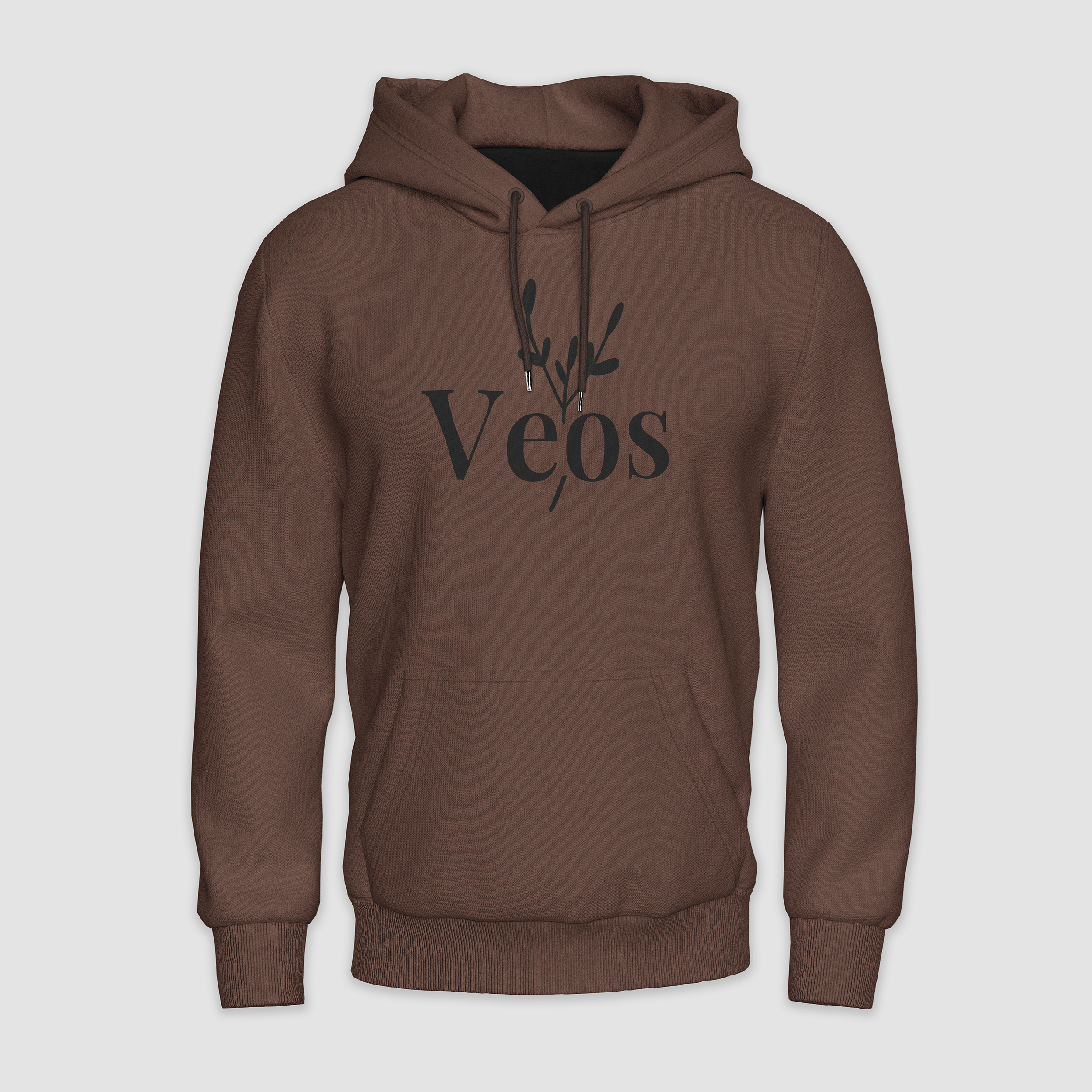 Veos Print #3