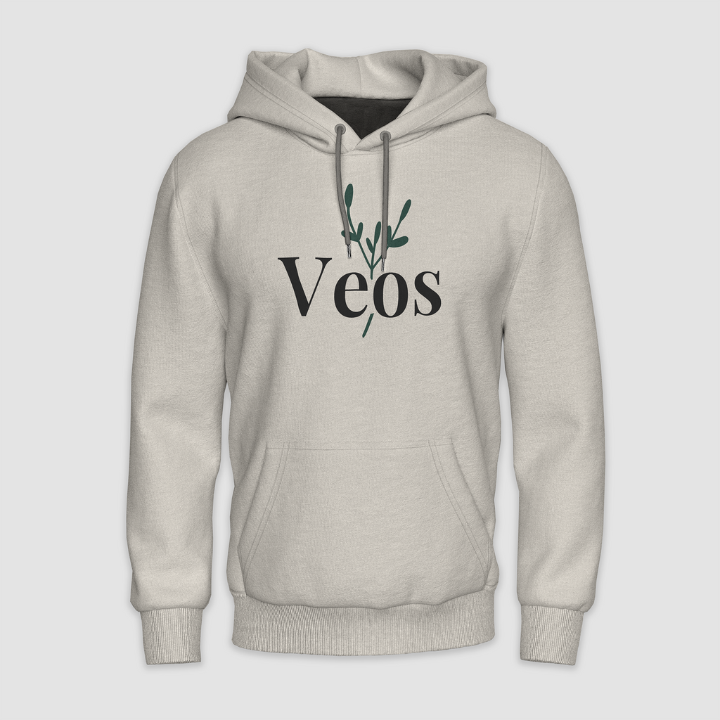 Veos Print #3