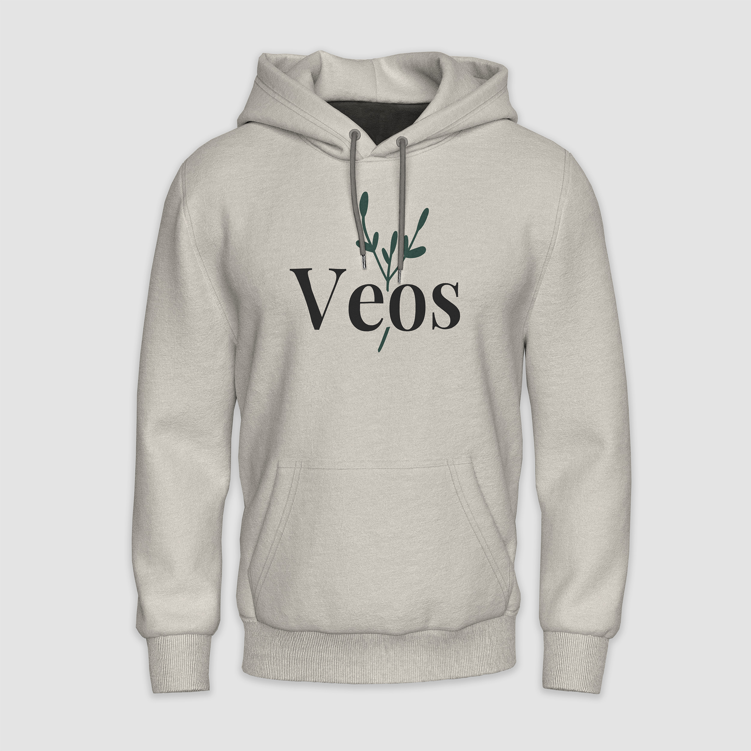 Veos Print #3