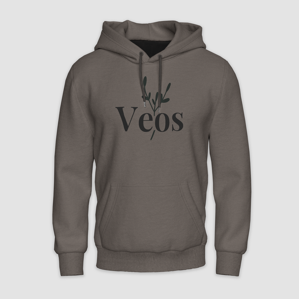 Veos Print #3