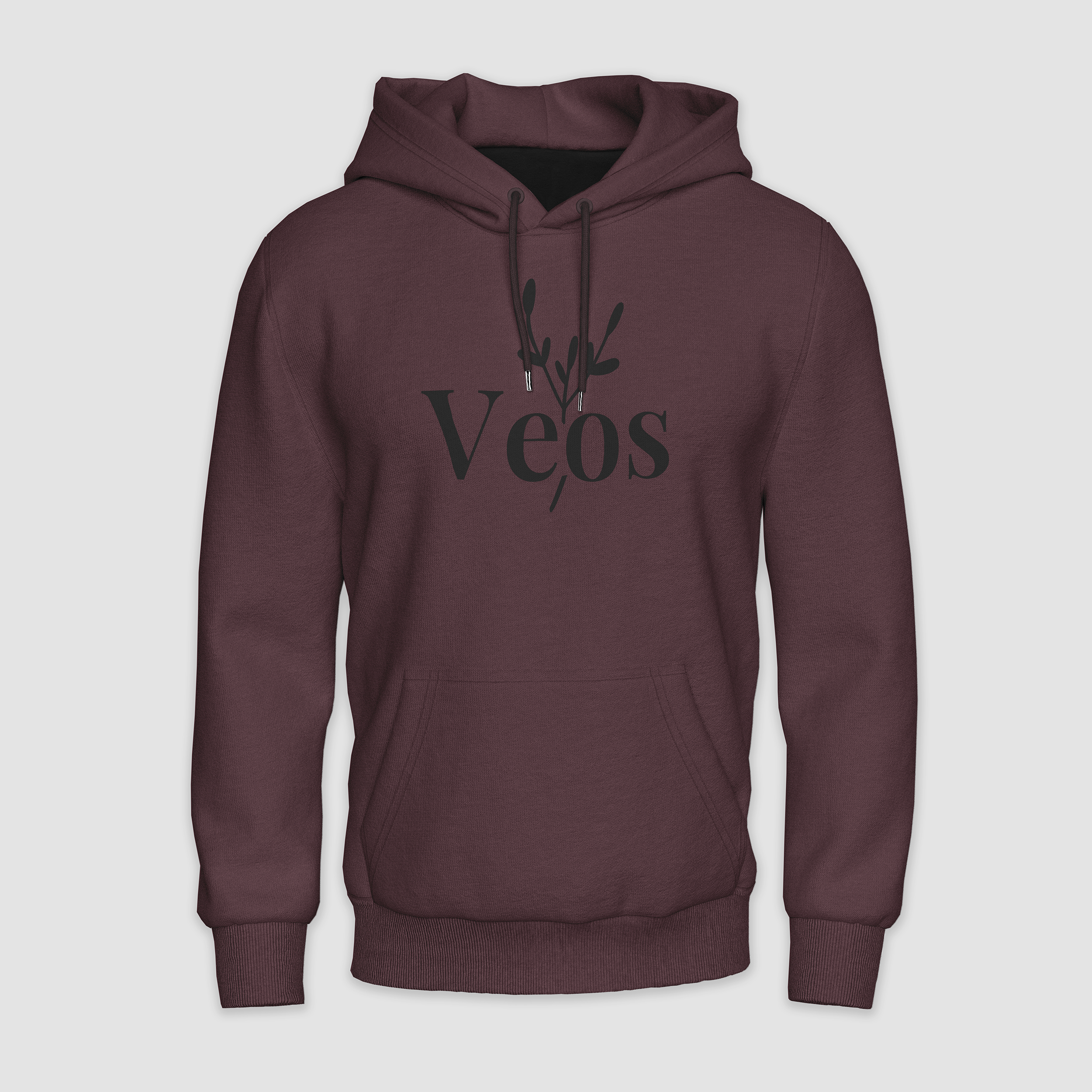 Veos Print #3