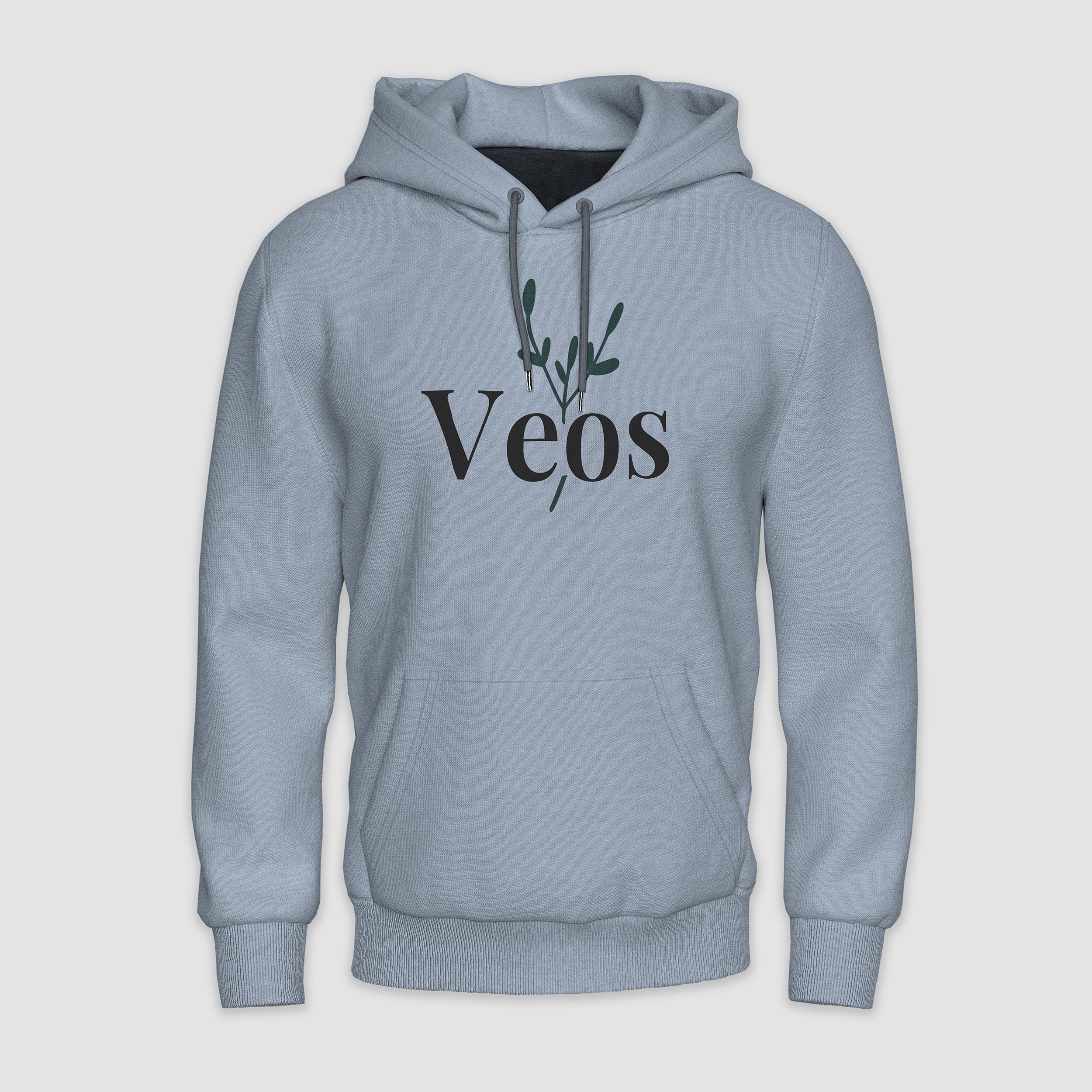 Veos Print #3